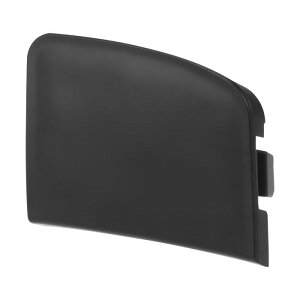 X AUTOHAUX tgop[tbNJo[ 52128-F4110 ToyotaɑΉ CHRɑΉ 2018-2020ɑΉ Ԃ̌tbNACz[Jo[vO