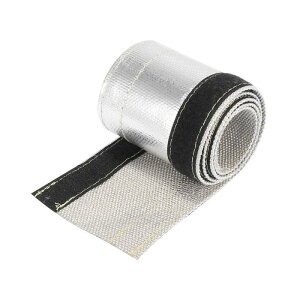 X AUTOHAUX ϔMz }t[Jo[ ϔMe[v ϔMzT[ oe[W A~bLX[u GL}j GL][Xgbv veNgbv ≏V[hX[u  oCN }t[ 