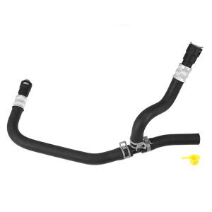 HVA C�G���W���q�[�^�[�o���z�[�X�A�Z���u�� Bu ick�ɑΉ� Enclave�ɑΉ� Chevr olet�ɑΉ� Traverse�ɑΉ� G MC�ɑΉ� A Cadia�ɑΉ� 2007-2017�ɑΉ� �q�[�^�[���^�[���z�[�X �����p 626-562 25862088