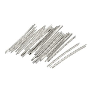 GLM^[tbg C[M^[w 22tbg M^[wp 2.4mm Vo[g[ 44