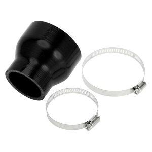 X AUTOHAUX 1Zbg a51-76mm 76mm 0x Xg[g ubN J[VRz[X C^[N[[ ^[{ Ce[N WG[^[z[X p ڑz[X ėp ψ ϋv ϔM ϊ ϖ 