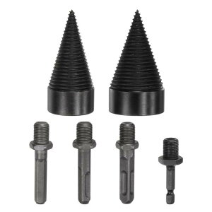 M METERXITY 2pbÑEbhXvb^[hrbg42mm 50mm 4̃nhiXNGA Eh ZpVN ȘZpjt@~[/AEghA/Xg[u/t@[p̐dhrbg[