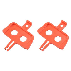 X AUTOHAUX ]ԃu[LpbhXy[T[ }EeoCN̖ICfBXNveN^[ GveBs`h~ 44.8x40 mm bh 2