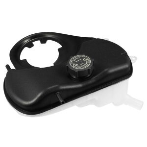 N[gWG[^[U[o[^N C2S46861 N[gI[o[t[g{g Lbvt JaguarɑΉ X-TypeɑΉ 2002-2008ɑΉ 1Zbg