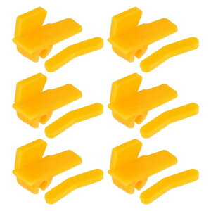 ^C`FW[} ^Cf}Egwbh ^C}VK[h ԗ֑veN^[ }Egf}Egp _bNwbh^CC 42x16x27 mm 6Zbg