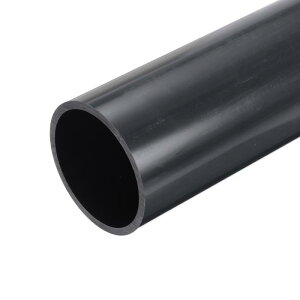 2.99C` fB[vO[ PVC d`[u EhpCv 67.8mm a 76mm Oa 12C` ϏՌ   ^N K[fp fB[vO[