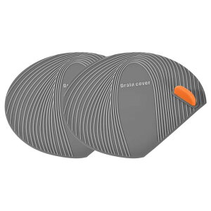 VR[^uXgbp[tAhCJo[ 6.1 x 5.51" hLoX^uhCNbV Lb` oX[ oRj[p t@VFCv _[NO[2Zbg