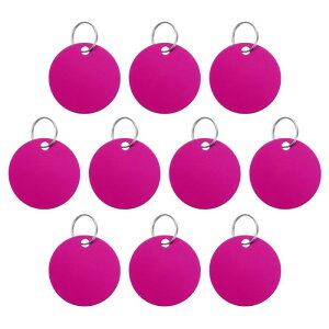 PATIKIL A~u N^O1.4" 10 ی^^X^sOu NXybgIDx DIYNtgpL[Ot [Ybh