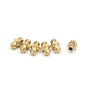 O[X jbv ^J M6 x 1mm lW Xg[g O[X jbv p ԗp 6