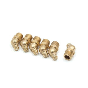 O[X jbv ^J M10 x 1mm lW 45 x̊px O[X jbv p ԗp 6
