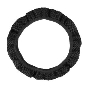 X AUTOHAUX XeAOzC[Jo[ jo[T ~ LkXgb` bVNXJo[ ANZT[ ԗp a38 cm ubN