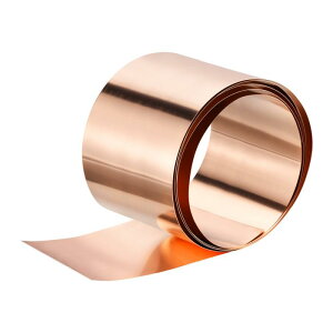[ 3500mm x 200mm x 0.4mm 99.9% Xgbv dC DIY vWFNgp̓tbVOv[giTCYj