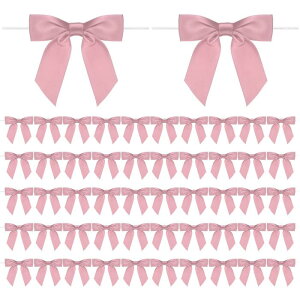 M METERXITY 50pbÑTe{cCX g^C{E 3.5"̃{EcCX g^C NtgDIY/Ăَq/wA{E\[CO/EFfBO/o[Xf[/p[eB[p̃Te{{E[Cgs