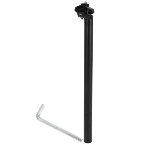 INFINAUTO oCNV[g|Xg28.6x450mmoCNTh|XgV[g`[uA~jEubNGNXgOAWX^uAOŒNbvt