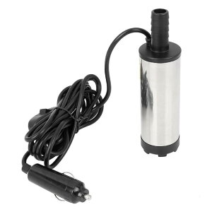 X AUTOHAUX |[^uDCd|v 12L / 12V 38 mm fB[[ڑc[ J[gbNLo}{[gp
