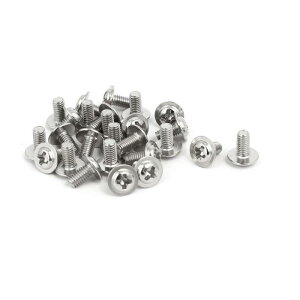 pc nhlW bV[}U[{[hlW Rs[^ PC P[X ^ vX M3x6mm 25