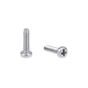 m1.6 lW @BlW{g M1.6x6mm Vo[O[ 304XeX| vXNX vX 50