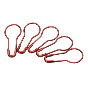 ouSs 22 mm Ђ傤񃁃^\[COs LeBO҂݃s uPbgNtgu[`p Cgbh 1000JEg