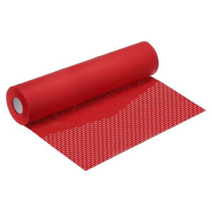 njJ 39 cm x 50 M ɏՍ bv[  z   Mtgp bh