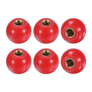 M METERXITY 6 ˂ݎ{[mu M5pXbh16mmaB/@B/Ŋ@p Md{[mu EhtFm[^JCT[go[nh[bh]