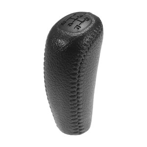 Hihaha AcuraɑΉCeO1994-2001p5}jAMAVtgmu / tgI[g[eBuMA{bNXXeBbNVt^[o[mu / 1 ubN