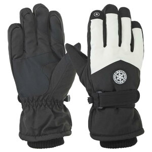 PATIKIL EB^[XL[Xm[O[u 1yA̖hEB^[EH[~OO[u ^b`XN[XL[ƗpO[u Yp -zCg