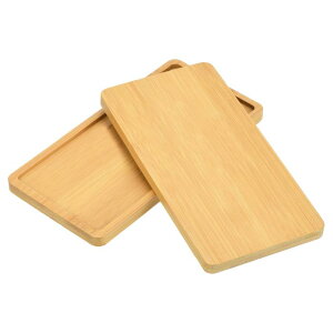 PATIKIL Aؔ󂯎M 17.6 x 9 cm 2 | ` t[hbvgC ƒ p