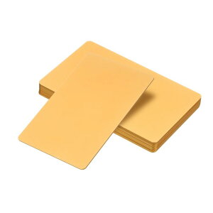 PATIKIL 0.8 mm ^h 12 uNh J[h zɎ_A~jE DIYMtgJ[hp S[f