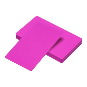 PATIKIL 0.8 mm ^h 12 uNh J[h zɎ_A~jE DIYMtgJ[hp p[v