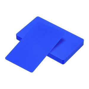 PATIKIL 0.8 mm ^h 12 uNh J[h zɎ_A~jE DIYMtgJ[hp u[