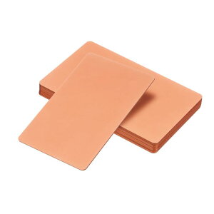 PATIKIL 0.8 mm ^h 12 uNh J[h zɎ_A~jE DIYMtgJ[hp [YS[h