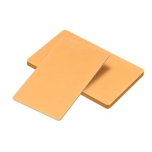 PATIKIL 0.8 mm ^h 6 uNh J[h zɎ_A~jE DIYMtgJ[hp S[f