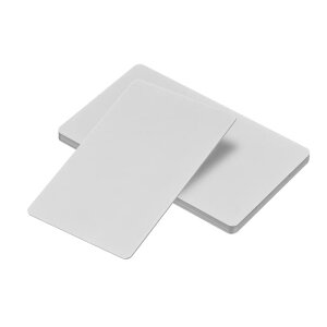 PATIKIL 0.8 mm ^h 6 uNh J[h zɎ_A~jE DIYMtgJ[hp Vo[