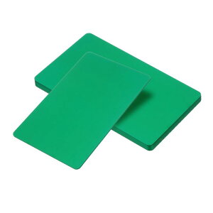 PATIKIL 0.8 mm ^h 6 uNh J[h zɎ_A~jE DIYMtgJ[hp O[