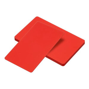 PATIKIL 0.8 mm ^h 6 uNh J[h zɎ_A~jE DIYMtgJ[hp bh