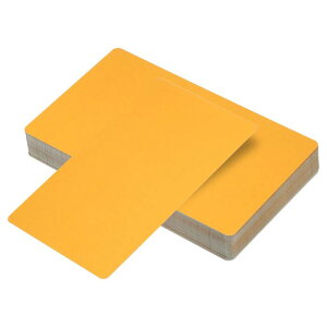 PATIKIL 0.21 mm ^h 60 uNh  A~jE DIY Mtg J[hp CG[