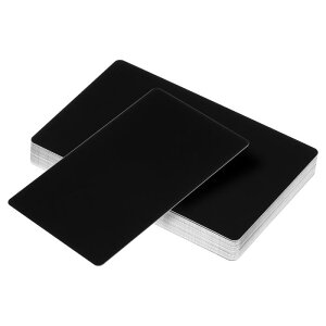 PATIKIL 0.45 mm ^h 24 uNh  A~jE DIY Mtg J[hp ubN