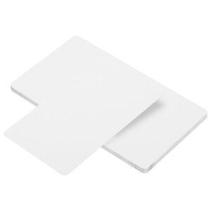 PATIKIL ^h 12 uNh ؒ A~jE DIY Mtg J[hp zCg