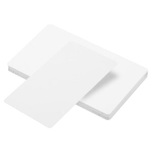 PATIKIL ���^�����h 24�� �u�����N���h ���ؒ��� �A���~�j�E�� DIY �M�t�g �J�[�h�p �z���C�g