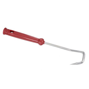 PATIKIL OO 15xtbN 240 mm ICV[KXPbg hCo[v[[[o[ Oc[ bh