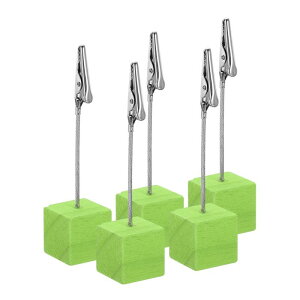 PATIKIL vCXJ[hz_[ 5 Nbvz_[X^h AQ[^[NXvt e[uԍz_[ ؐx[X ʐ^p  J[h p O[