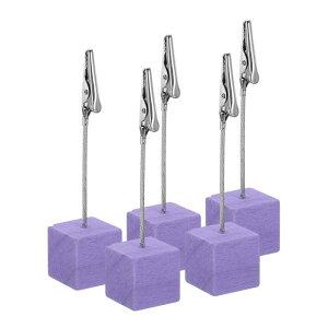 PATIKIL vCXJ[hz_[ 5 Nbvz_[X^h AQ[^[NXvt e[uԍz_[ ؐx[X ʐ^p  J[h p p[v