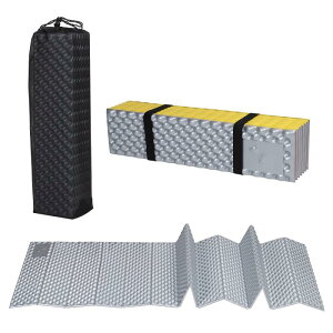 PATIKIL EAX[v}bg ≏ Rl 2.1 ܂肽ݎ Q}bg y Lvp bNTbN gbLO AEghAp CG[