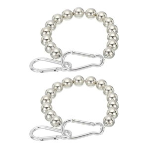 PATIKIL tbO|[e[i[O 215r[Y}EgOANZT[ XeXX`[P[ut OptbO|[ɃtbO߂Â Vo[g[i8.1"j