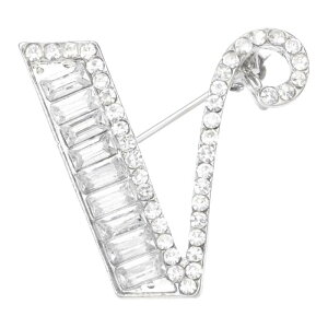 PATIKIL ^[u[`s CjV^[VCXg[u[`^At@xbgA-ZuXgs ysp΃MtgX[cXqhX Vo[g[