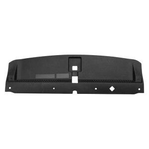 HOPESPANNER Hyundai�ɑΉ� �c�[�\��2016-2021�p���W�G�[�^�[�T�|�[�g�J�o�[ �t�����g�A�b�p�[���W�G�[�^�[�O�����T�|�[�g�J�o�[ �ԍ��F86342D3000/86342-D3000 ABS�u���b�N