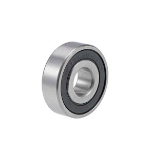 [aʎ 6202-12-2RS 12x35x11mm V[h N[X`[ Z2xAO 1
