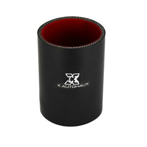 X AUTOHAUX VRz[X C^[N[[VRz[X VRpCv WG[^[z[X a65mm 100m GL][Xgz[X rCz[X rCpCv ϔM ϊ ϋv Xg[g C