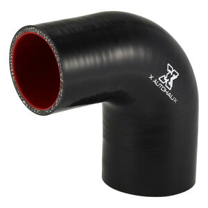 X AUTOHAUX VRz[X VRpCv WG[^[z[X a51-63 mm 100-100mm GL][Xgz[X rCz[X rCpCv ϔM ϊ ϋv C^[N[[`[u C^[N[[