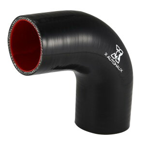 X AUTOHAUX VRz[X VRpCv WG[^[z[X a51mm 100-100mm GL][Xgz[X rCz[X rCpCv ϔM ϊ ϋv C^[N[[`[u C^[N[[`